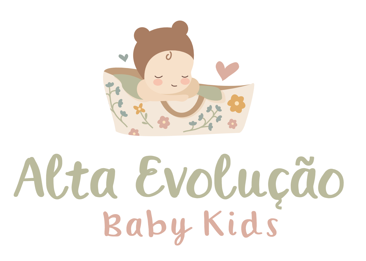 Alta Evolução Bordados